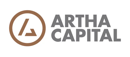Artha Capital