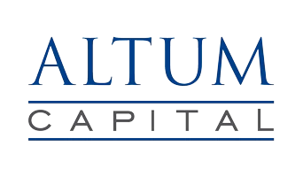 Altum Capital